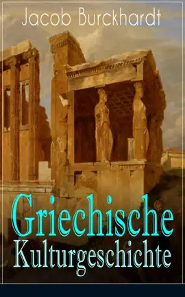 Read: Griechische Book Kulturgeschichte