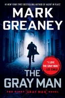 The Gray Man - GlobalWritersRank