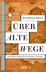 Über alte Wege