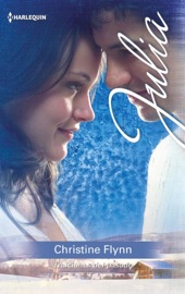 Traiciones del pasado - Christine Flynn