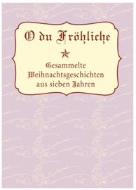 O Du Fröhliche - Lisa Kuppler