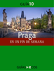 Praga. En un fin de semana - Ecos Travel Books