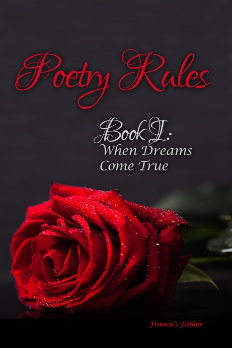 Poetry Rules
