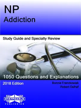 Read: NP-Addiction