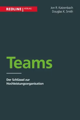 Read: Teams
