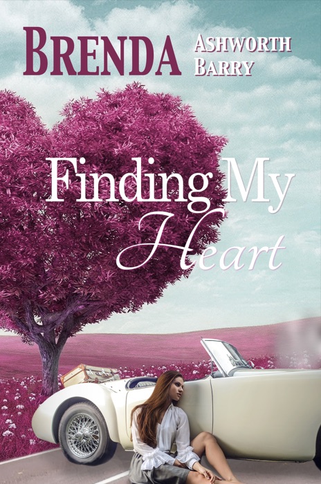 Finding My Heart