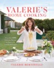 Book Valerie's Home Cooking
