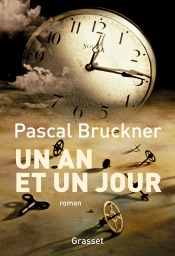 Download Un an et un jour