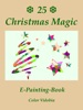 Book ❆25❆ Christmas Magic