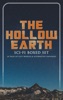 Book THE HOLLOW EARTH: Sci-Fi Boxed Set - 24 Tales of Lost Worlds & Alternative Universes