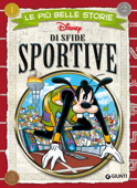 Le più belle storie di sfide sportive - Disney