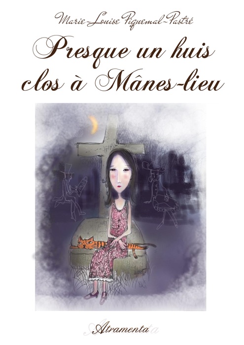 Presque un huis clos à Manes-lieu
