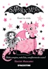 Book Isadora Moon. Guai in vista