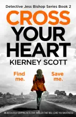Cross Your Heart