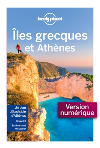 Indonésie 6ed Sur Apple Books - 