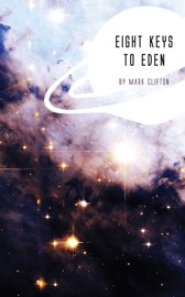 Eight Keys to Eden - Mark Clifton
