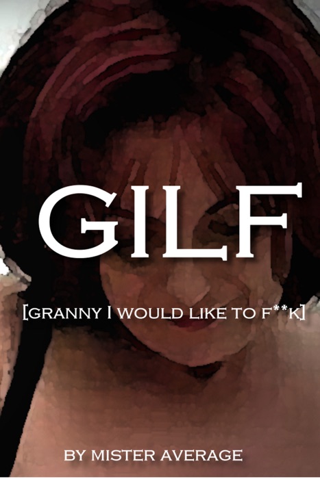 Gilf