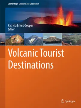 Read: Volcanic Tourist Book Destinations