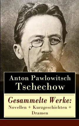 Read: Book Gesammelte Werke: Novellen + Kurzgeschichten + Dramen