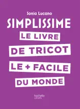 Simplissime - Tricot
