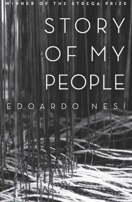 Read: Story of Book My People
