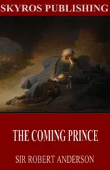 The Coming Prince