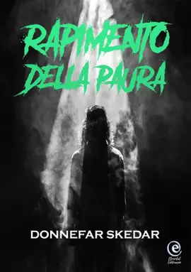 Read: Rapimento Della Paura Book