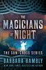 Book The Magicians of Night