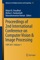 Proceedings of 2nd International Conference on Computer Vision & Image Processing - Bidyut B. Chaudhuri, Mohan S. Kankanhalli & Balasubramanian Raman