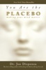 Book You Are the Placebo