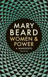 Women & Power