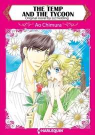 The Temp and the Tycoon - AO CHIMURA