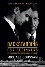 Backstabbing for Beginners