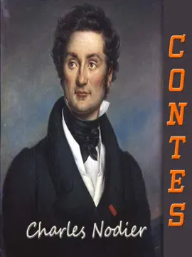 Read: Contes Book Varios