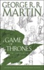 Book A Game of Thrones: The Graphic Novel