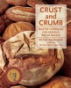 Book Crust and Crumb