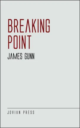 Read: Breaking Book Point