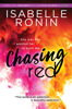 Chasing Red - Isabelle Ronin