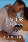 Laços Perversos