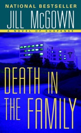 Death in the Family - Jill McGown