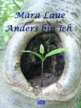 Read: Anders bin ich Book