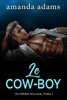 Book Le Cow-Boy