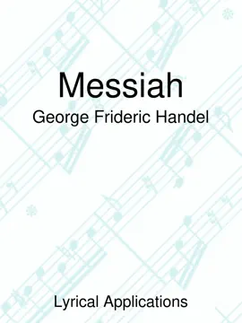 Messiah