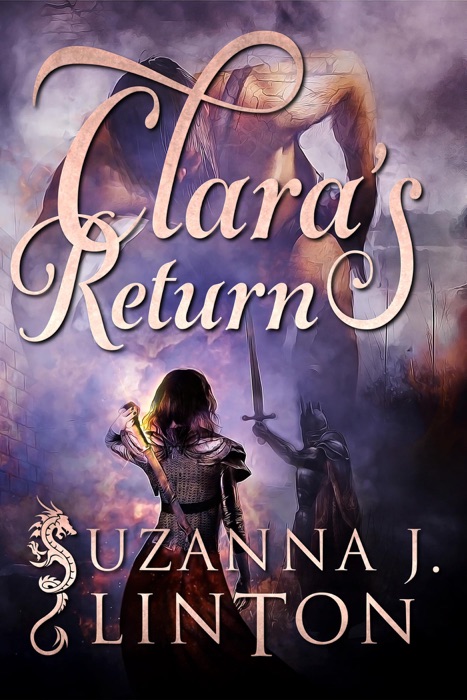 Clara's Return