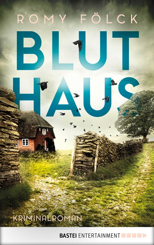 Bluthaus