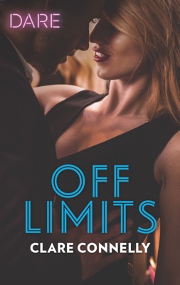 Off Limits