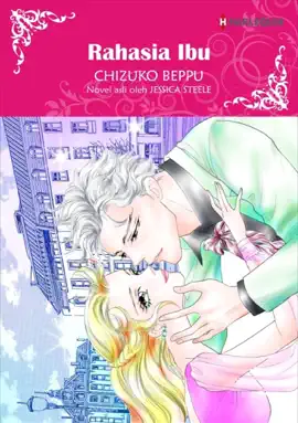 Read: Rahasia Book Ibu(Indonesian Version)