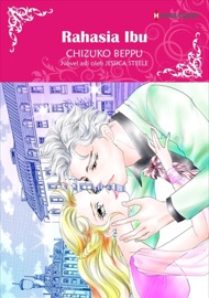 Rahasia Ibu(Indonesian Version) - Chizuko Beppu