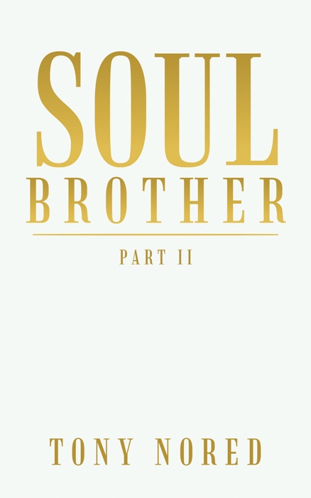 Soul Brother