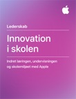 Innovation i skolen